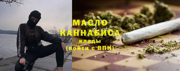 прущий лед Богданович
