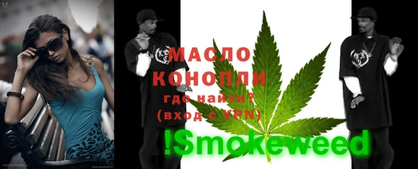 прущий лед Богданович