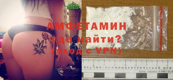 прущий лед Богданович
