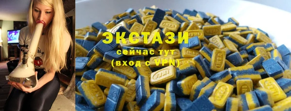 прущий лед Богданович