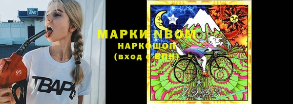прущая мука Богородск