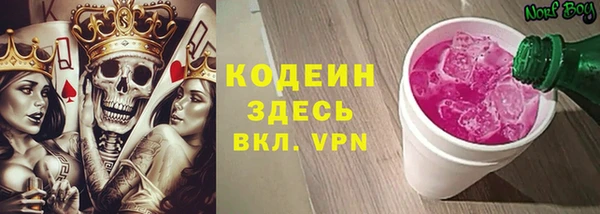 дурь Богородицк